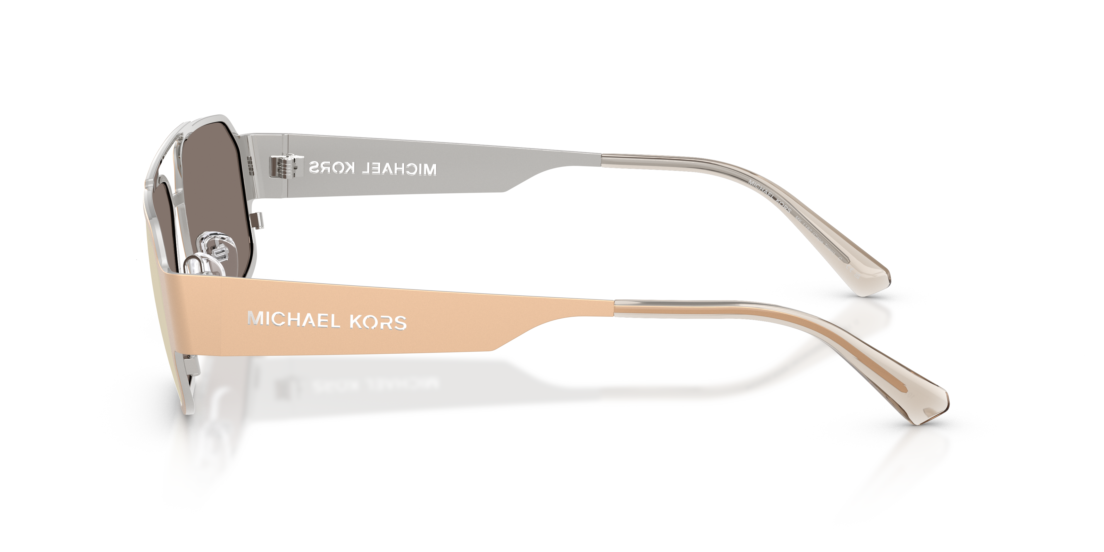 Michael Kors MK1182 10145A Cape Town 